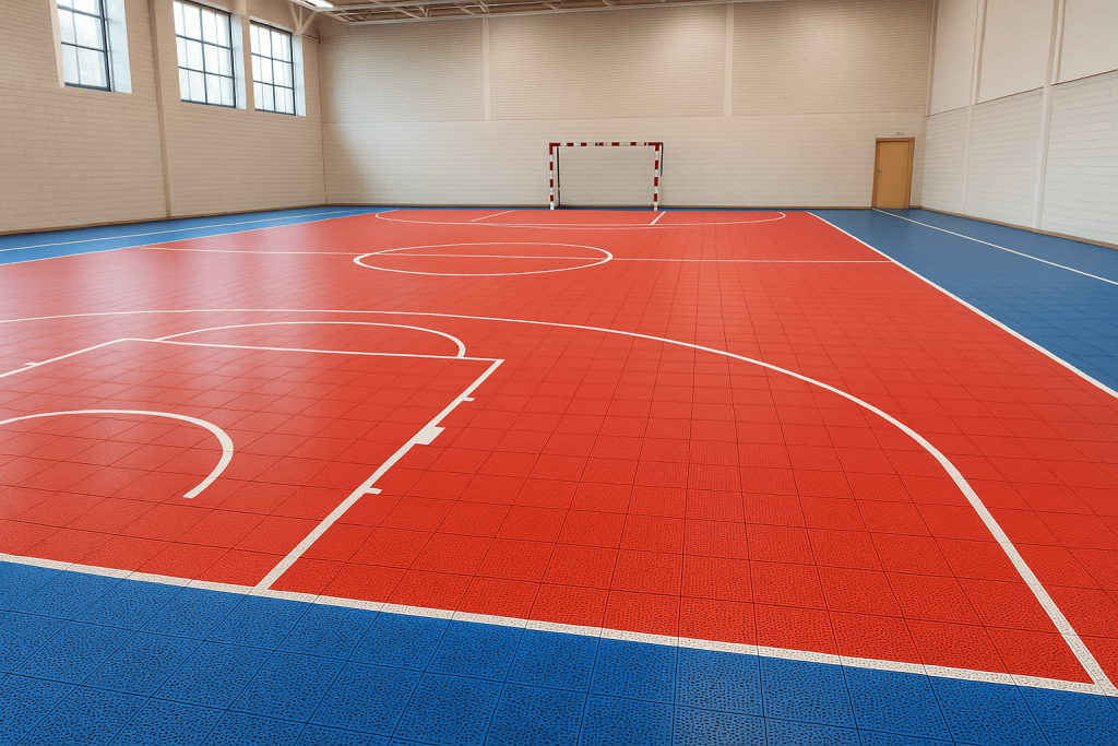 20251009_1200_Pavimento Desportivo Modular_simple_compose_01k749ynrpf4d83rfr4j0baydd (1)