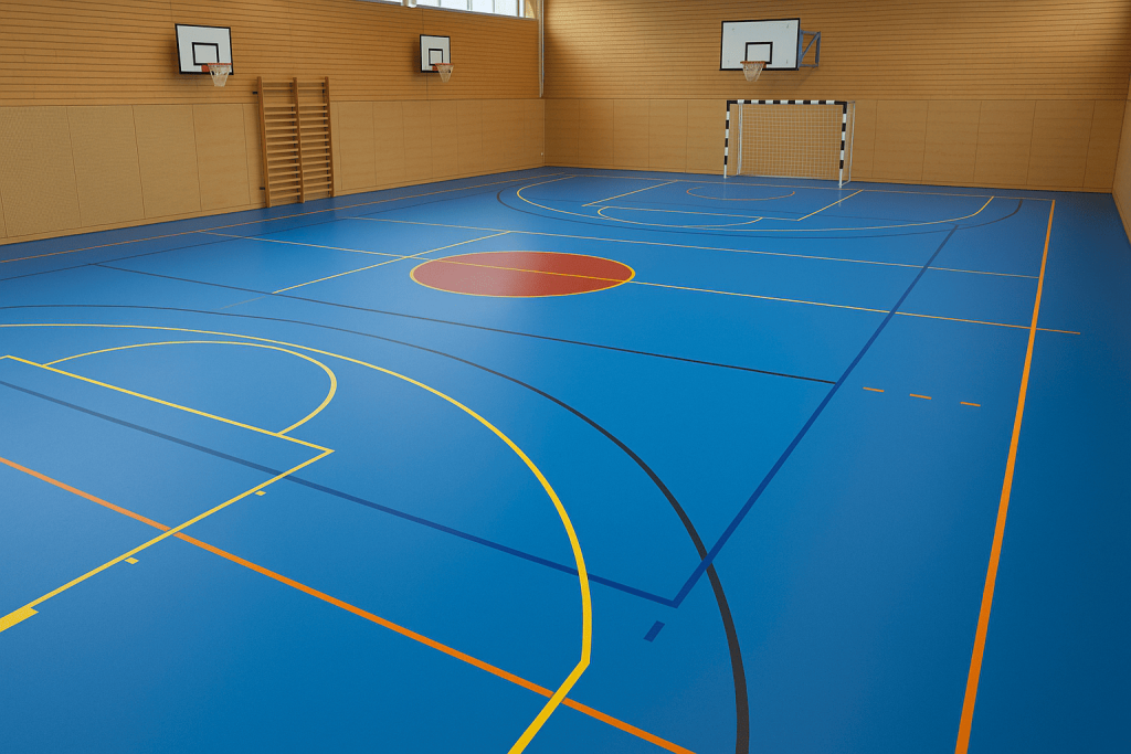 20251009_1205_Pavimento Desportivo Vinílico_simple_compose_01k74a8psaet8v6ezq9at9d7yc (1)