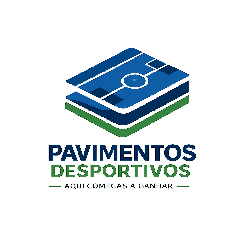 logo pavimentos desportivossss
