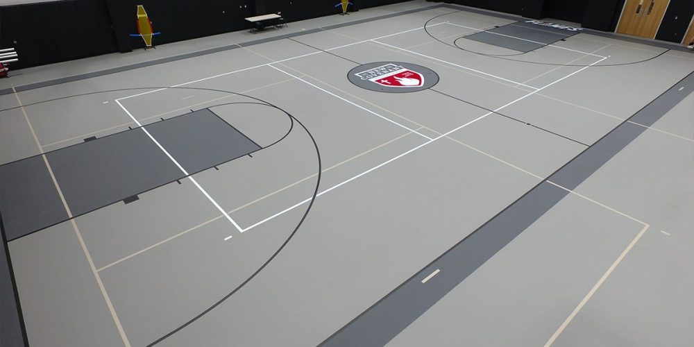 New-Covenant-Pulastic-Gymnasium-Floor-min New-Covenant-Pulastic-Gymnasium-Floor-min